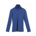 thumbnail image 2 of Blouse à Col Montant pour Hommes, 2 of 4