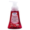 thumbnail image 1 of Equate Energy Berry Foaming Hand Soap, 221 ml, 1 of 7