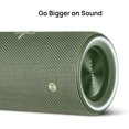 thumbnail image 2 of HUAWEI Sound Joy Haut-Parleur Bluetooth Sans Fil Portable - 26 Heures de Lecture, Résistant à l'Eau, Charge Rapide, 2 of 8