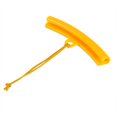 thumbnail image 3 of Tire Changer Rim Protector, Wheel Changing Rim Protector  Elasticity Car Tire Changer Guard Wheel Changing Rim Saver  For Repair Shop For Car, 3 of 8