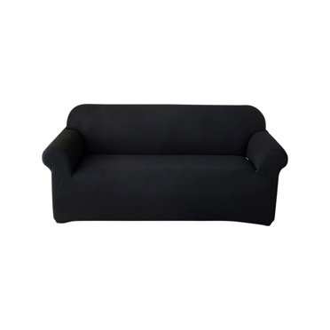 PVCS Stretch Sofa Chair Couch Cover Slipcover Slip Covers 1 2 3 Seater Elastic New Clearance