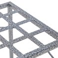 thumbnail image 2 of HOME TRENDS 20 IN TALL METAL PLANT STAND, 2 of 7
