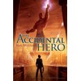 thumbnail image 2 of The Accidental Hero, 2 of 3