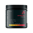 thumbnail image 1 of ProteinCo / Energize+ / 60 Portions / Formule de Poudre pour Boisson Énergisante / BCAA et L-Tyrosine / Concentration et Focus / Éclat de Superfruits, 1 of 3