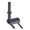 thumbnail image 4 of Quzzie Plateau de Réparation de Vélo Pièces d'Outil de Réparation de Vélo Portable Entretien Pratique Accessoire Universel Support de Travail Support Compact Support Sangle Noire, 4 of 8