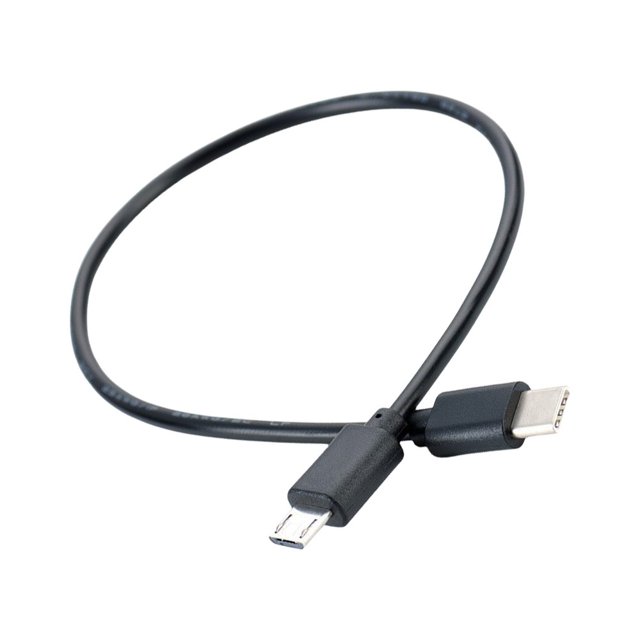 CNKOO Durability Type C To USB Cable For Fast Charging And Data Syncing Cable Compatible for Various Electronics