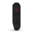 thumbnail image 4 of Garmin inReach Messenger Plus Satellite Communicator - 24/7 Staffed SOS Sat Com, Personal Satellite Mobile Connector, No Signal - No Problem, 4 of 5