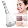 thumbnail image 1 of Beauty Micro-current Beauty Device, Face Massage Machine, For Face Care Eye Care Girl Asian Facial White, 1 of 8