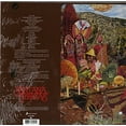 thumbnail image 3 of Santana - Abraxas (vinyl), 3 of 3