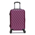 thumbnail image 1 of BAGAGES DE CABINE 20", 1 of 6