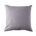 thumbnail image 4 of Outdoor Square Cushion 18in - Aqua (2 Pack), 4 of 4