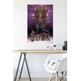 thumbnail image 4 of Teenage Mutant Ninja Turtles: Mutant Mayhem - Splinter Wall Poster, 22.375" x 34", 4 of 4
