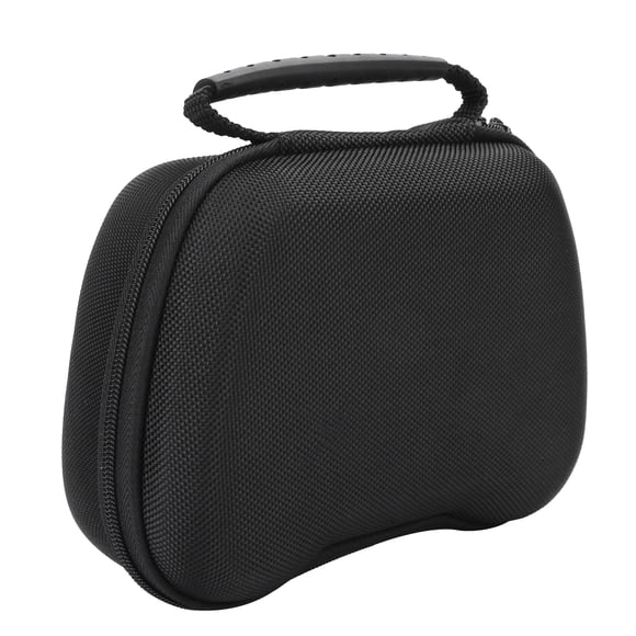 Portable Gamepad Protective Case,Portable Gamepad Protective Case Storage Bagfor P Game Controller Gamepad Protective Case Rapid Response