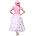 thumbnail image 3 of Women's Bo Peep Plus Size Costume, 3 of 5