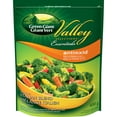 thumbnail image 1 of Green Giant Valley Selections* Seasoned Italian Blend, 400 g, 1 of 5