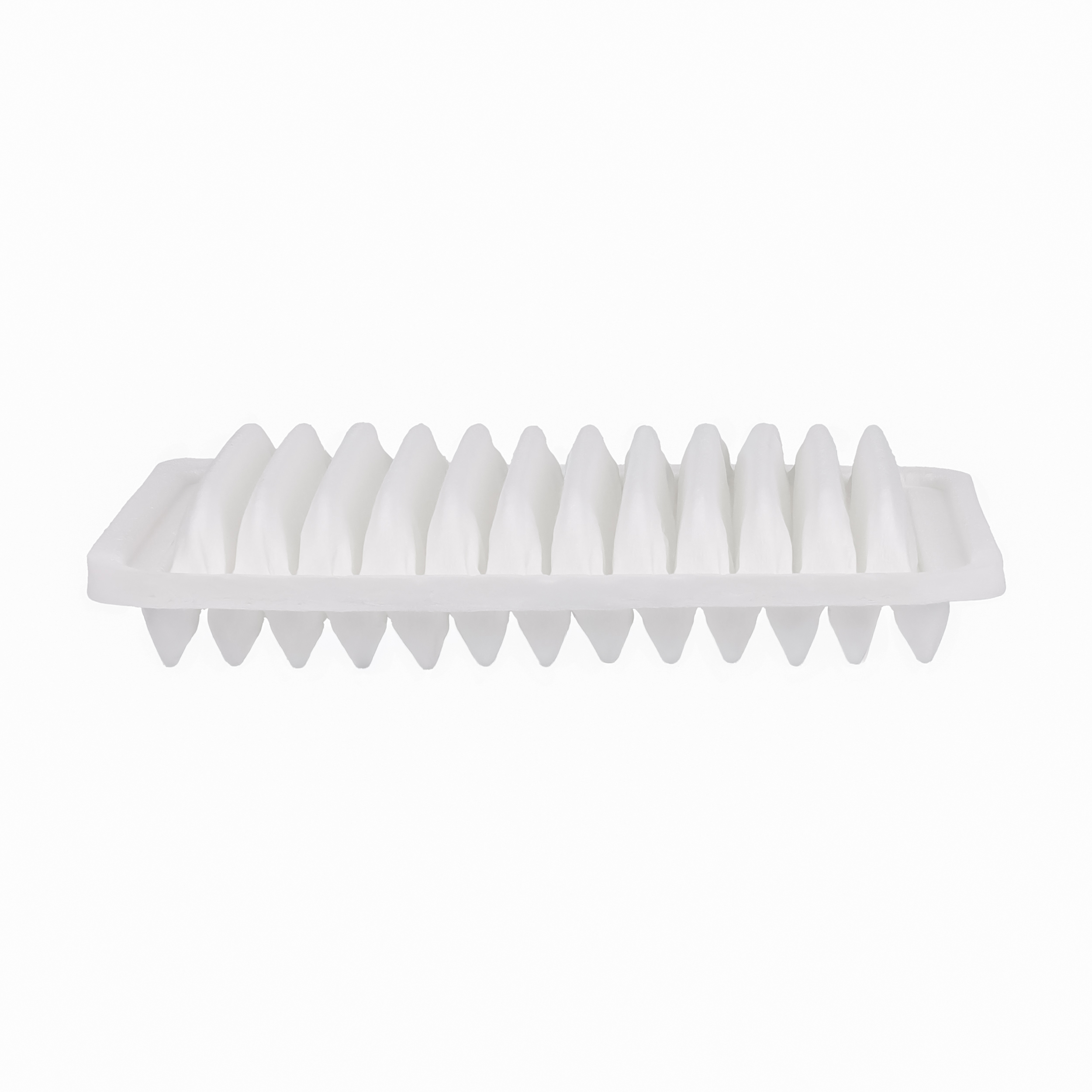 Filtre à air moteur Premium Guard, PA5655, filtre à air moteur de remplacement compatible avec certains véhicules