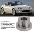 thumbnail image 4 of Outil de Réparation de Vilebrequin Extensible, Kit de Réparation de Vilebrequin Amovible Durable Excellente Transmission de Puissance Pratique pour Miata, 4 of 7