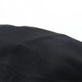 thumbnail image 4 of Pure Color Hat,Women Girl Retro Hat Cotton Hat Girl Retro Hat User-Friendly Design, 4 of 5