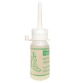 thumbnail image 4 of Lubrifiant de Ceinture pour Tapis Roulant 30 ml Lubrifiant pour Machine de Course Huile de Silicone Lubrifiante, 4 of 7