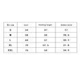 thumbnail image 2 of Women‘s Strapless Tank Tops Sleeveless Pleated Gradient Color Ladies Summer Boho Print Loose Fit Pullover, 2 of 6