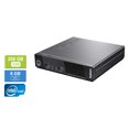 thumbnail image 1 of Refurbished: LENOVO M73 Intel Core G3220T 8GB 256GB SSD Win 10 Pro, 1 of 4