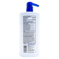 thumbnail image 3 of Equate Cleansing Dandruff Pyrithione Zinc Shampoo, 3 of 6