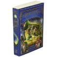 thumbnail image 3 of Beyond the Kingdoms (Terre des Histoires, Bk.4), 3 of 4