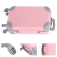 thumbnail image 3 of Miangastore Mini House Accessories Pink 1Set 6.7X3.9X1.9In, 3 of 8