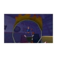 thumbnail image 4 of Turbo: Super Stunt Squad - Nintendo DS, 4 of 6