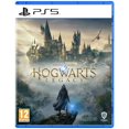 thumbnail image 1 of Hogwarts Legacy (Eu Import) (PS5), 1 of 7