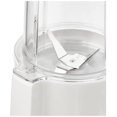 thumbnail image 4 of Tribest PB-350 BPA Free Mason Jar Personal Blender, 4 of 5
