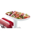 thumbnail image 1 of KitchenAid® Other Large Food Tray, 1 of 2