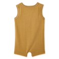 thumbnail image 2 of George Baby Boys' Graphic Romper, 2 of 2