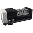 thumbnail image 1 of Chef's Choice 2933 3 Stage Professional Edge Electric Knife Sharpener, 1 of 1