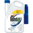 thumbnail image 1 of 2L Ready to Use Landscape and Hard Surface Weed Control Herbicide, 1 of 1