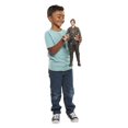 thumbnail image 2 of Star Wars Big Figs Rogue One 18" Jyn Erso Action Figure, 2 of 5