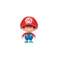 thumbnail image 3 of Nintendo 2.5 Inch Figure - Baby Mario, 3 of 4