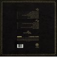 thumbnail image 4 of Panic! At The Disco - Pretty. Odd (vinyl), 4 of 4