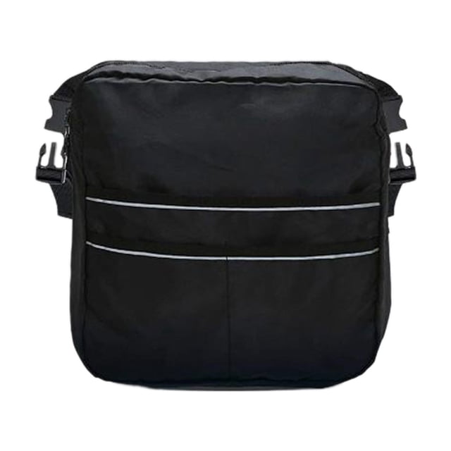 Fauteuils Roulants pour Adultes Sac à Dos pour Fauteuil Roulant - Sac pour Accessoires de Fauteuil Roulant pour Adultes Caddy de Fauteuil Roulant en Tissu Accessoires de Voyage pour Femmes