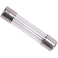 thumbnail image 1 of 2701271 - FUSE FB 500MA 250V 6.3X32MM Verre (3 Pcs/pkg), 1 of 1