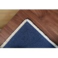 thumbnail image 1 of Fabstyles 100% Cotton Bali Table Runner - Everyday Machine Washable, Heavyweight 14 x 72-Inch Table Runner for Dining, Kitchen, and Outdoor Tables, 1 of 2