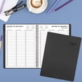 thumbnail image 2 of 2026 Cambridge® Large Weekly Planner, 2 of 5