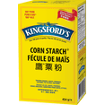 thumbnail image 1 of Kingsford Corn Starch, 1 of 3