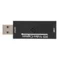 thumbnail image 4 of Capture Carte Vidéo Capture Vivante HD Gaming pour PC, 4 of 8