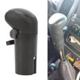 thumbnail image 1 of 455-5005, 18 Speed  Knob Heavy Duty Wear  Easy Installation  For  Fuller, 1 of 8