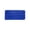 Blue, variant on Feltree Extra-Long Plush Bathroom Runner Rug with Deep Pile, Water-Absorbent Hallway Mat for Entryways, Non-Slip Backing & Durable Bedroom Carpet (40x80cm)
