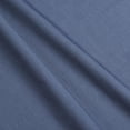thumbnail image 4 of Mainstays Dark Blue Fitted Sheet, Twin, 4 of 5