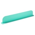 thumbnail image 4 of Silicone Kitchen Splash Guard 19.3X3.4X2In, Dishwasher-Safe Backsplash Baffle Prevents Water Spills, Reusable Sink Shield for Countertop, 4 of 6