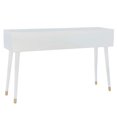 View all media