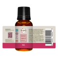 thumbnail image 3 of Buhbli Brands Geranium Essential Oil, 15ml, 3 of 4